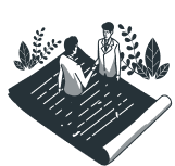 invoice-creator